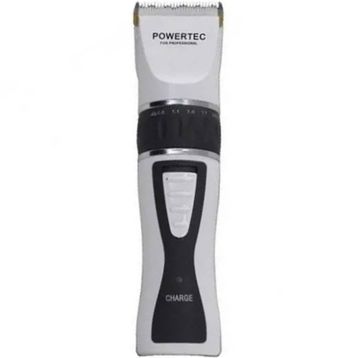 Powertec TR-3500 Tıraş Makinesi