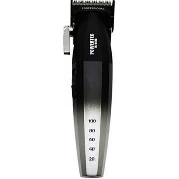 Powertec TR-4100 Tıraş Makinesi