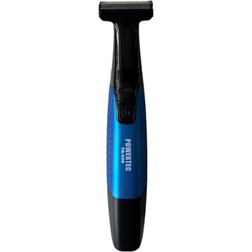Powertec TR-650 Tıraş Makinesi