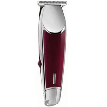 Powertec TR-658 Profesyonel Tıraş Makinesi