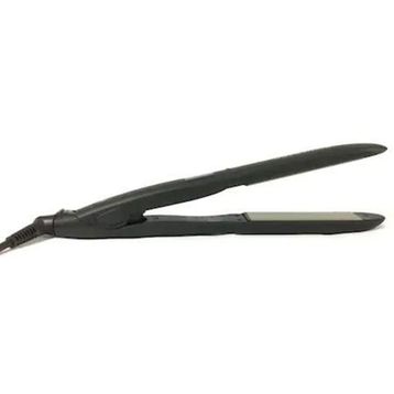 Powertec TR2800 Siyah Saç Düzleştirici