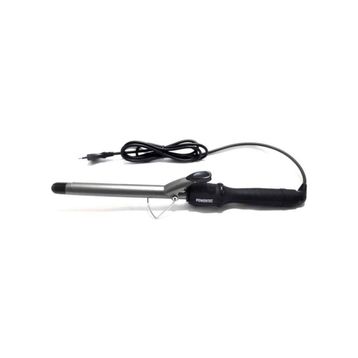 Powertech TR-22 Profesyonel Saç Maşası