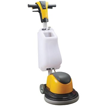 Powerwash BD2A Zemin Temizleme Makinası