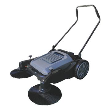 Powerwash HYS105 Manuel Süpürücü