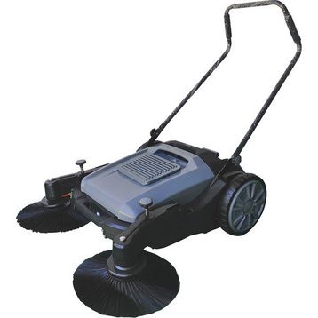 Powerwash HYS105 Manuel Süpürücü