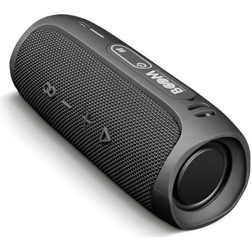 Powerway BOOM Bluetooth Hoparlör