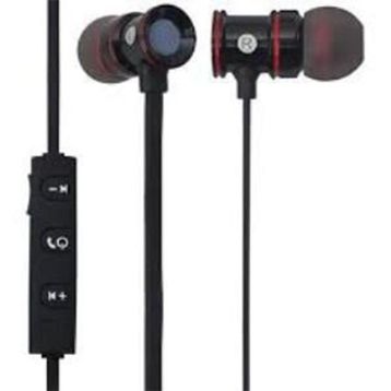 Powerway BTX89 Bluetooth Kulaklık