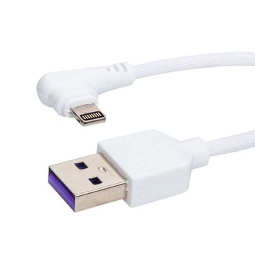 Powerway GM3 USB 3.1 iPhone Gaming Oyuncu Kablosu