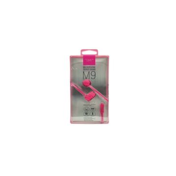 Powerway KNC00008 M9 Kulaklık
