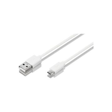 Powerway SM03 Samsung Şarj Kablo
