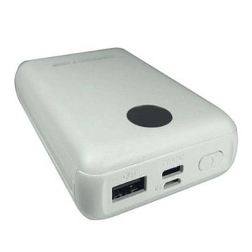 Powerway TX106 10000 Amp Powerbank Taşınabilir Şarj