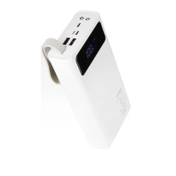 Powerway TX30 30000 mAh Powerbank