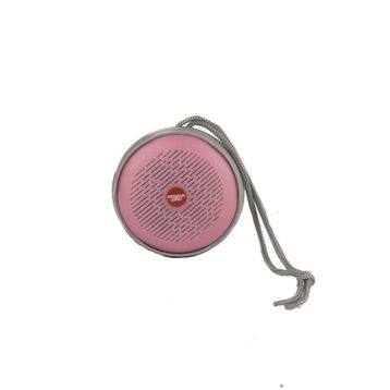 Powerway WRX06 Bluetooth Hoparlör