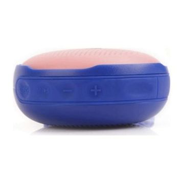 Powerway WRX06 Bluetooth Hoparlör