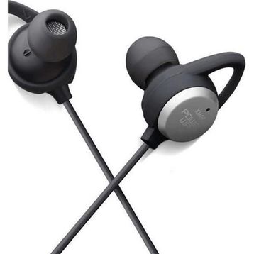 Powerway XM07 Bluetooth Kulaklık