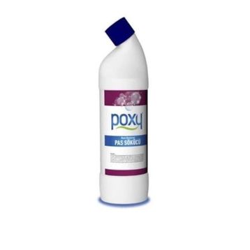Poxy 1 lt Pas Sökücü