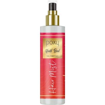 Poxy 150 ml Heart Beat Saç Parfümü