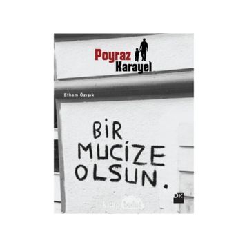 Poyraz Karayel - Ethem Özışık