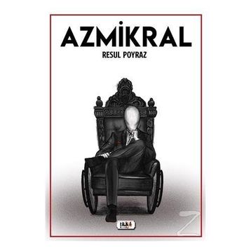POYRAZ - ORHAN ÇETİNBİLEK