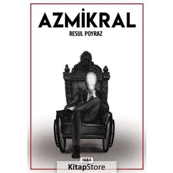 POYRAZ - ORHAN ÇETİNBİLEK