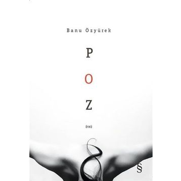 Poz - Banu Özyürek