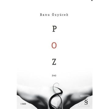 Poz - Banu Özyürek