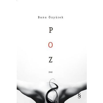 Poz - Banu Özyürek