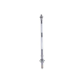 Pozitif 120 cm Krom Uzun Bar
