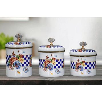 PR Home Allegro Emaye Baharatlık