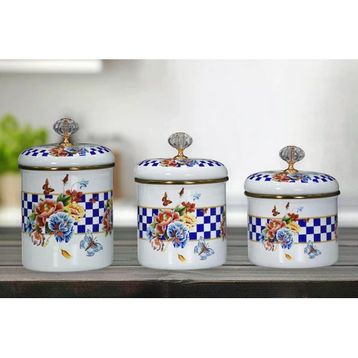 PR Home Allegro Emaye Baharatlık