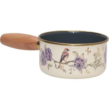 PR Home Fiorella 14 cm Kamp Tavası