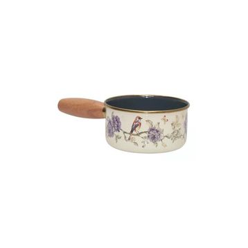 PR Home Fiorella 14 cm Kamp Tavası