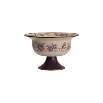 PR Home Fiorella Emaye Meyvelik