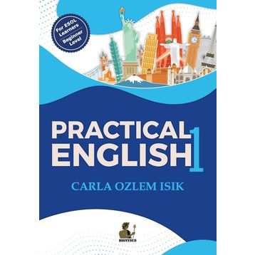 Practıcal Englısh Gülten Çuhadar