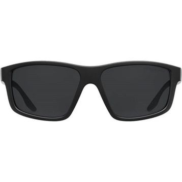 Prada 02X DG0-02G Erkek Güneş Gözlüğü