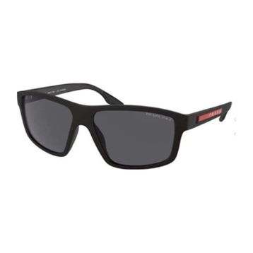 Prada 02X DG0-02G Erkek Güneş Gözlüğü