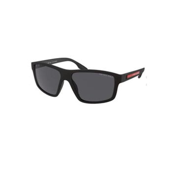 Prada 02X DG0-02G Erkek Güneş Gözlüğü