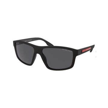 Prada 02X DG0-02G Erkek Güneş Gözlüğü