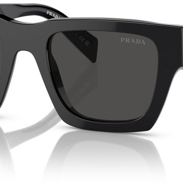 Prada 06S 16K08Z 50 Erkek Güneş Gözlüğü