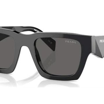Prada 06S 16K08Z 50 Erkek Güneş Gözlüğü