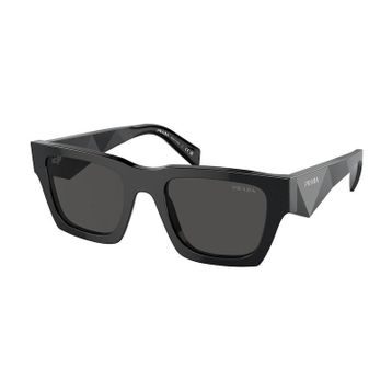 Prada 06S 16K08Z 50 Erkek Güneş Gözlüğü