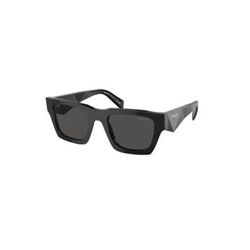 Prada 06S 16K08Z 50 Erkek Güneş Gözlüğü