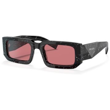 Prada 06YS 05W06O Kadın Güneş Gözlüğü