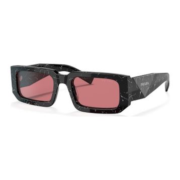 Prada 06YS 05W06O Kadın Güneş Gözlüğü