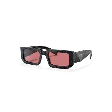 Prada 06YS 05W06O Kadın Güneş Gözlüğü