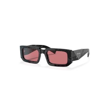 Prada 06YS 05W06O Kadın Güneş Gözlüğü