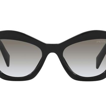 Prada 07Y 1Ab-0A7 53-19 Kadın Güneş Gözlüğü