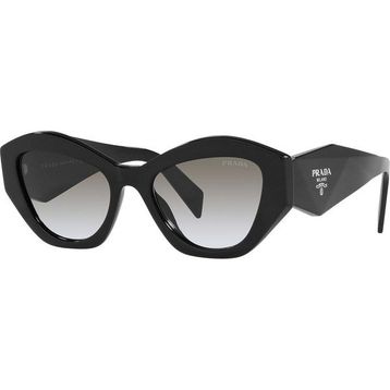 Prada 07Y 1Ab-0A7 53-19 Kadın Güneş Gözlüğü