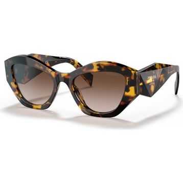 Prada 07YS 53 VAU6S1 Prada Kadın Güneş Gözlüğü