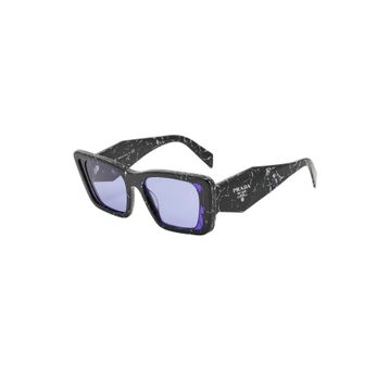 Prada 08YS 03V01O51 Kadın Güneş Gözlüğü